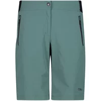 Women's Bermuda shorts CMP image 2