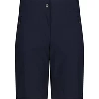 Women's Bermuda shorts CMP image 2