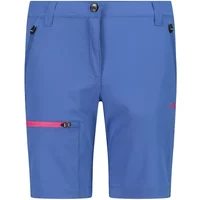 Bermuda shorts girl CMP image 2