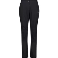 Women's nylon trousers CMP image 2