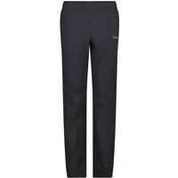 Women's Trousers CMP Unlimitech image 2