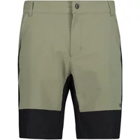 Bermuda shorts CMP image 2