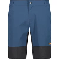 Bermuda shorts CMP image 2