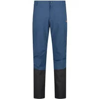 Stretch Trousers CMP image 2