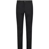 Velvet trousers CMP image 2