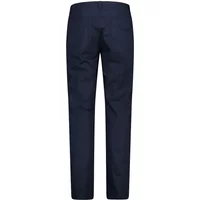 Cotton-polyester trousers CMP image 2