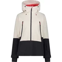 Women's hooded jacket CMP Unlimitech image 2