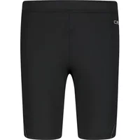 Legging woman CMP 3/4 image 2