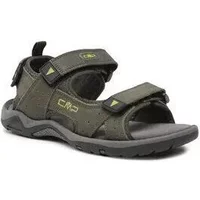 Sandals CMP Almaak image 2