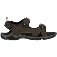 Sandals CMP Almaak image 2