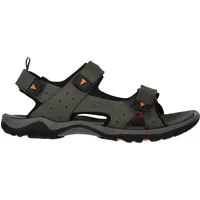 Sandals CMP Almaak image 2