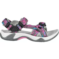 Children's sandals CMP Hamal image 2