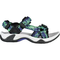 Children's sandals CMP Hamal image 2