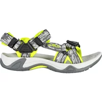 Children's sandals CMP Hamal image 2