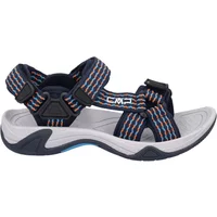 Children's sandals CMP Hamal image 2