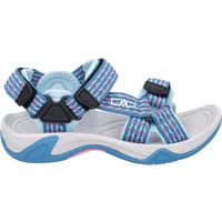 Children's sandals CMP Hamal image 2
