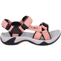 Children's sandals CMP Hamal image 2