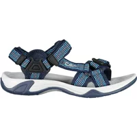 Women's sandals CMP Hamal image 2