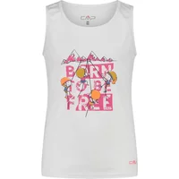 Girl's T-shirt CMP Top image 2
