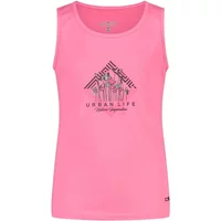 Girl's T-shirt CMP Top image 2
