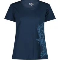 Women's T-shirt CMP image 2