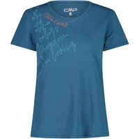 Women's T-shirt CMP image 2