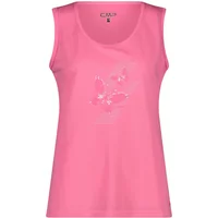 Women's tank top CMP image 2