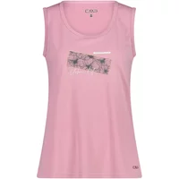 Women's tank top CMP image 2