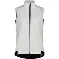 Women's vest CMP image 2