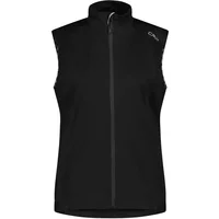 Women's vest CMP image 2