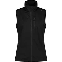 Women's vest CMP image 2