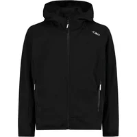 Child hooded jacket CMP image 2