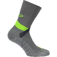 Socks CMP Dryarn image 2