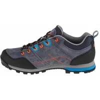 Hiking Trainers CMP Alcor image 2