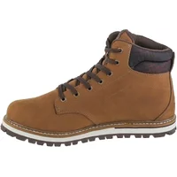 Hiking shoes CMP Altak Wp image 2