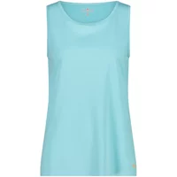 Women's tank top CMP image 2