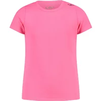 Girl's T-shirt CMP image 2