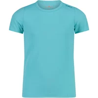 Girl's T-shirt CMP image 2
