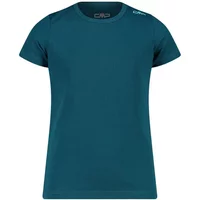 Girl's T-shirt CMP image 2