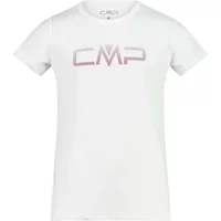 Girl's T-shirt CMP image 2