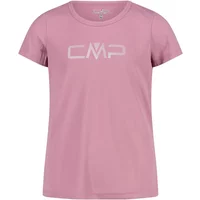 Girl's T-shirt CMP image 2