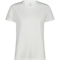 Women's T-shirt CMP image 2