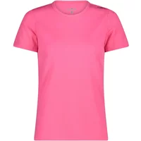 Women's T-shirt CMP image 2