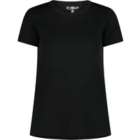 Women's T-shirt CMP image 2