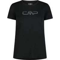Women's T-shirt CMP image 2