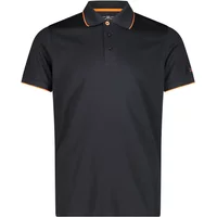 Polo shirt CMP image 2