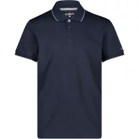 Polo shirt CMP image 2