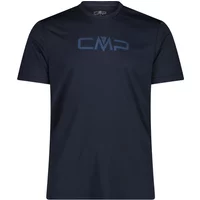 T-shirt CMP image 2