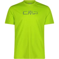 T-shirt CMP image 2