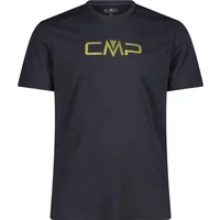T-shirt CMP image 2